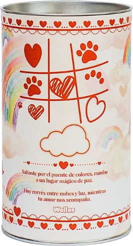 Amor y juegos